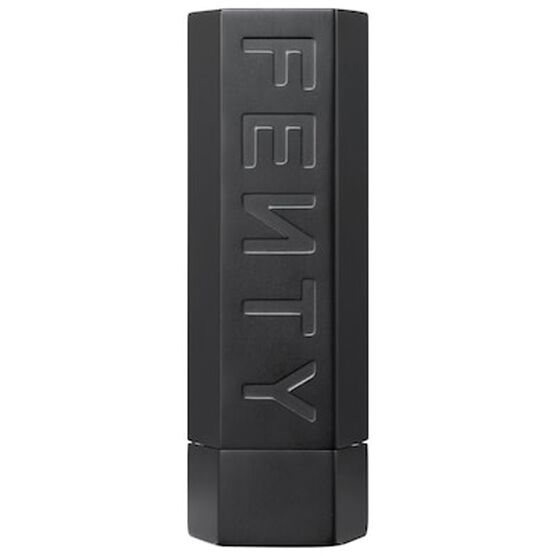 FENTY      ICON CASE BL  ICON CASE